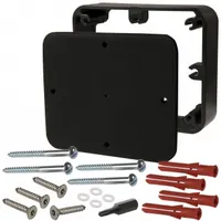 Storm Interface RC120203