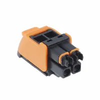 Weidmüller 1063260000