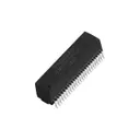 Taoglas Limited TM5020NLR
