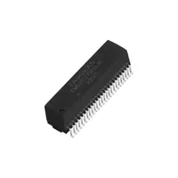 Taoglas Limited TM5020NLR
