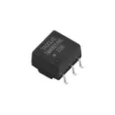 Taoglas Limited TM40601ANL