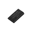 Taoglas Limited TM82453NL