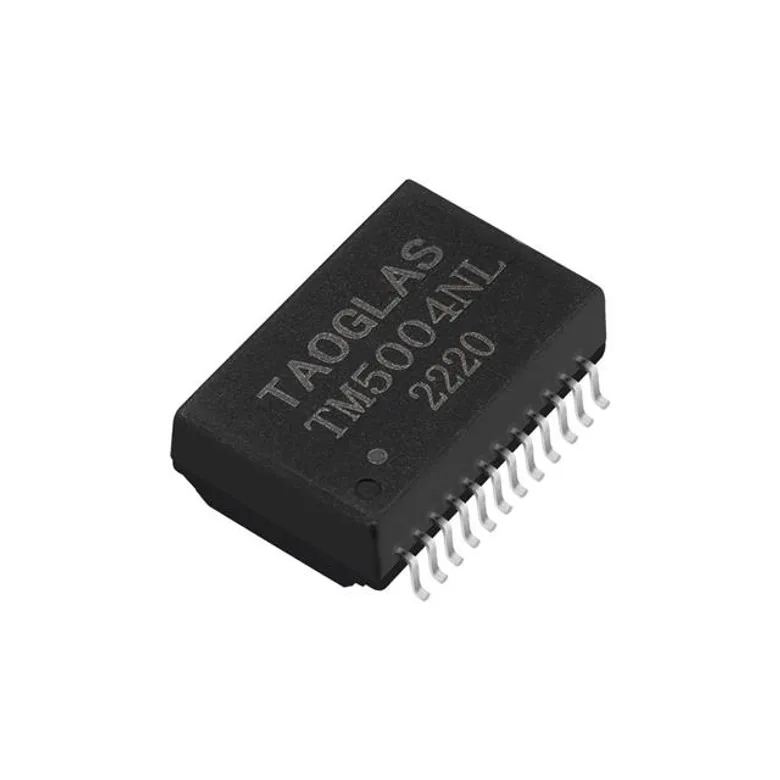 Taoglas Limited TM5004NL