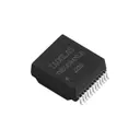 Taoglas Limited TM5008ANLE