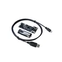 ams-OSRAM USA INC. TCS3530-EVM