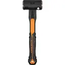 Klein Tools, Inc. H80696