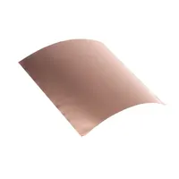 3M (TC) 1050TC-25SQ-5