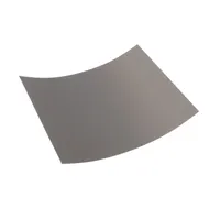3M (TC) 5113DFT-50SQ-5