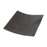 3M (TC) 3304BC-S-5X5