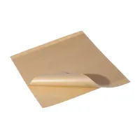 3M (TC) 9703SQ-5