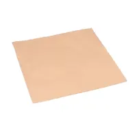 3M (TC) 9772-50-5-5