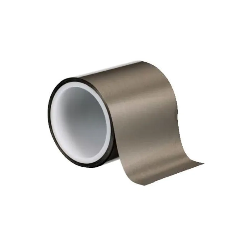 3M (TC) 5113SFT-50SQ-5