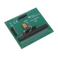 Texas Instruments TPS61299EVM-016