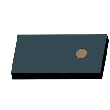 XRA10AA1SES