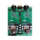 EPC EPC9192KIT