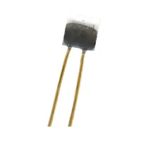 Phoenix America ERTD2-PT-1000-B-3850 (10PCS PACK)