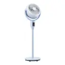 Ecohouzng CT440022DT