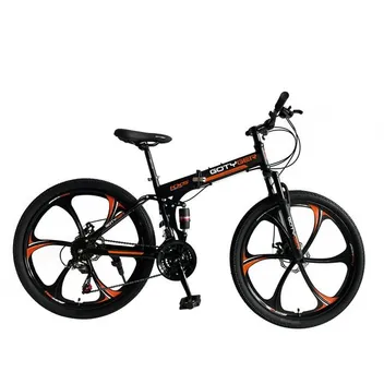 GOTYBY40024