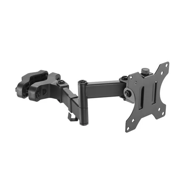 TygerClaw LCD64509BLK