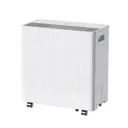 Ecohouzng ECH221095CW