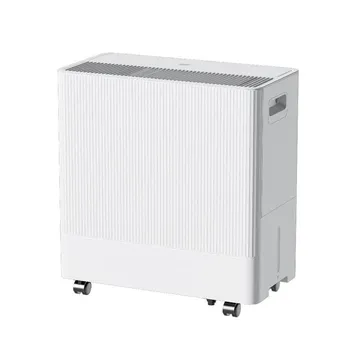 ECH221095CW