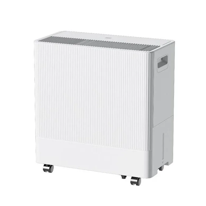 Ecohouzng ECH221095CW