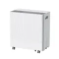 Ecohouzng ECH221095CW 썸네일 2