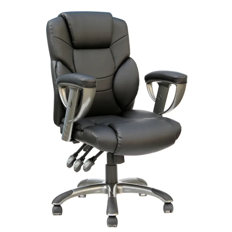 TygerClaw TYFC2314