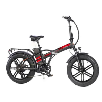 GOTYBY203160F