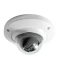 Dahua DH-HDB4200C サムネイル 2