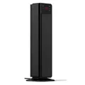 Ecohouzng ECH30039H 썸네일 1