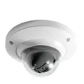 Hình thu nhỏ Dahua DH-HDB4300C 1