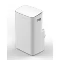 Ecohouzng ECH2210142DHW 썸네일 1