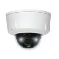 Dahua DH-HDB5100 썸네일 1