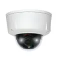 Dahua DH-HDB5100 썸네일 2