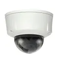 Dahua DH-HDBW3101 thumbnail 1