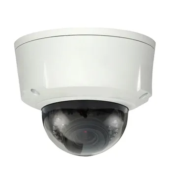 DH-HDBW3101