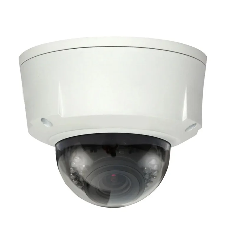 Dahua DH-HDBW3101