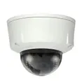 Dahua DH-HDBW3101 thumbnail 2