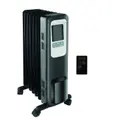 Ecohouzng ECH3300152H 썸네일 1