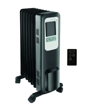 ECH3300152H