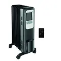 Ecohouzng ECH3300152H 썸네일 2