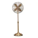 Ecohouzng CT40070SB