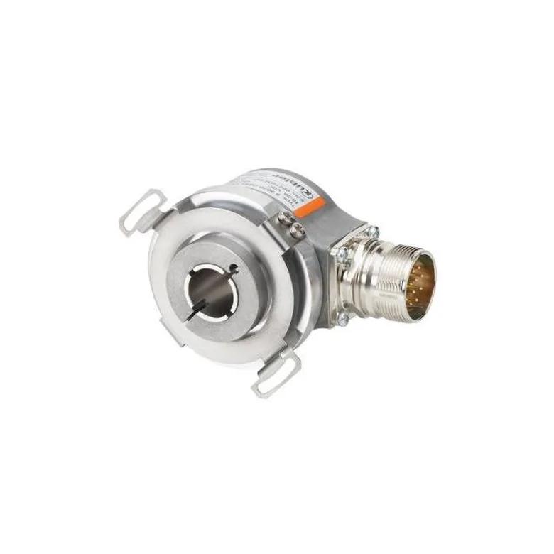 Kübler 8.5020.DA2F.0600.0200