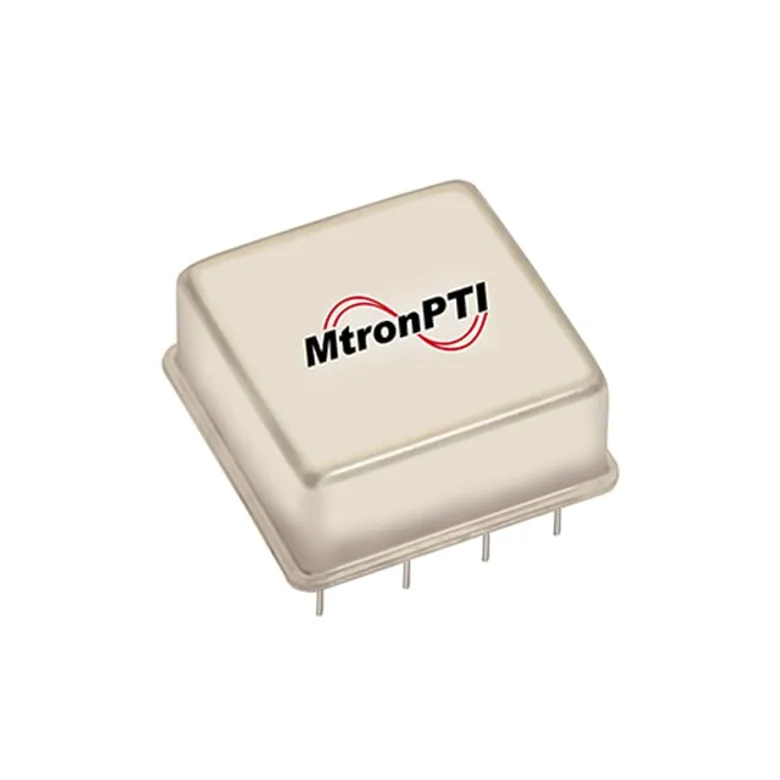 MtronPTI XO5083-033V