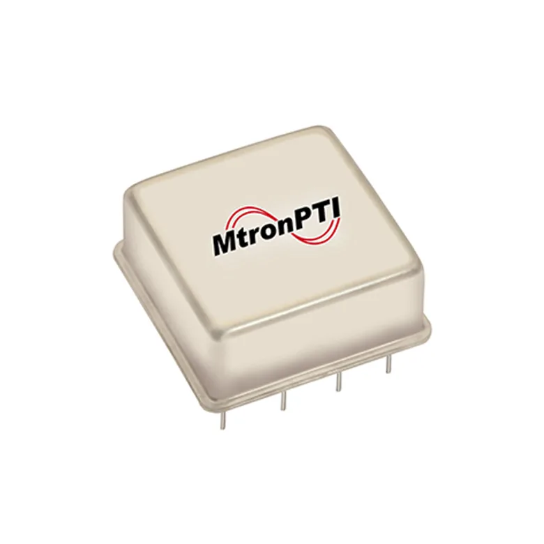 MtronPTI XO5081-013R