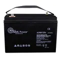 AIMS Power KITD-1500W380W 썸네일 2