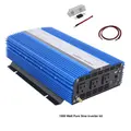 AIMS Power KITD-1500W380W 썸네일 3