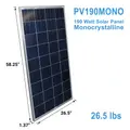 AIMS Power KITD-1500W380W 썸네일 4
