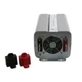 AIMS Power KIT-R 썸네일 2